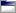 +