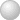 No New Posts No New Posts